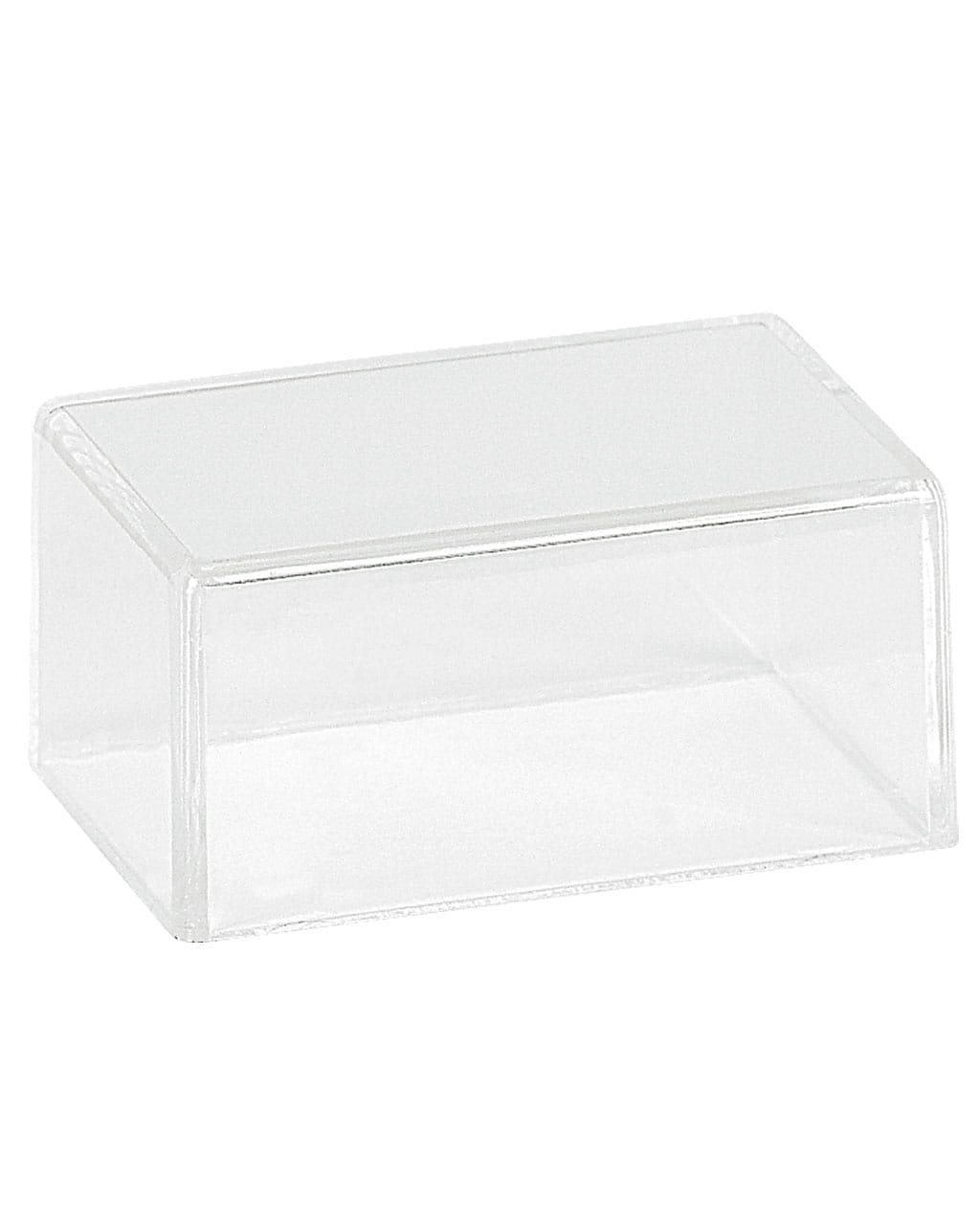 DA600-U – DERBY DENTAL, Trays, Sterilcontainer und Zubehör