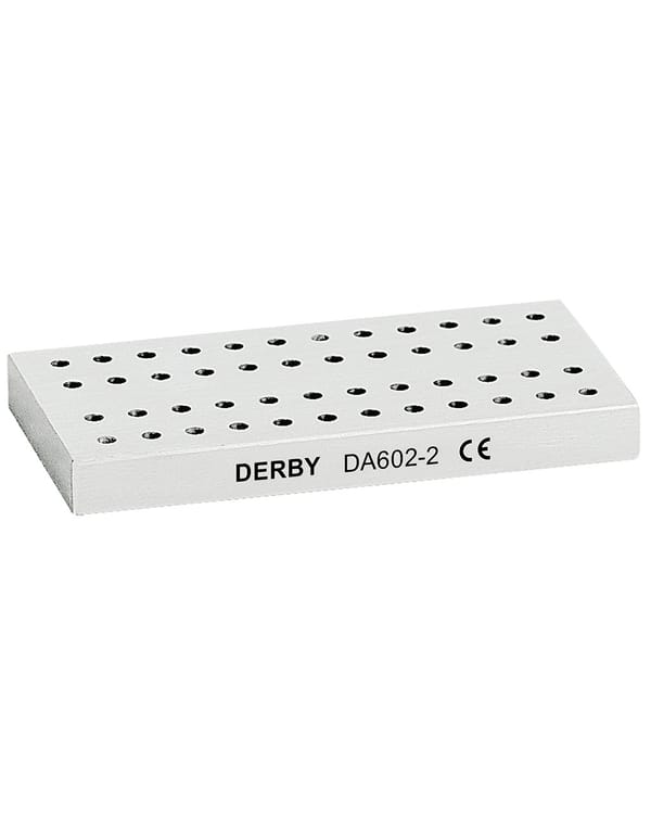 DA602-2