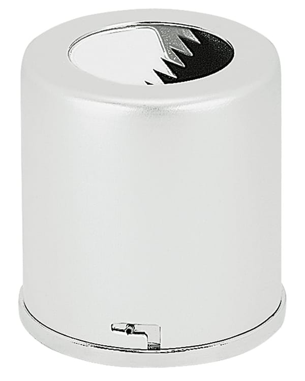 DA654-A