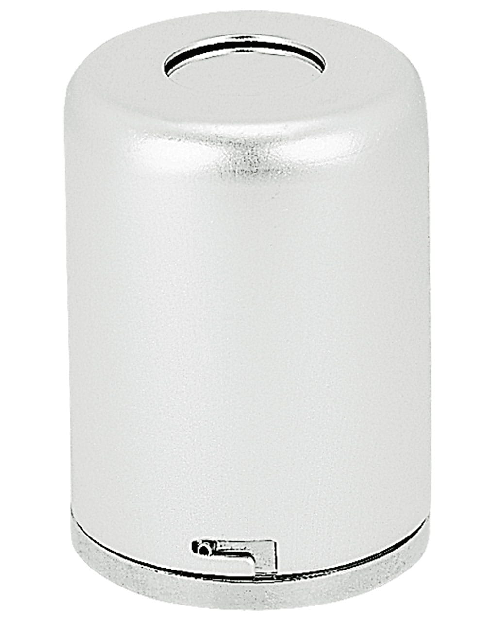 DA655-A – DERBY DENTAL, Trays, Sterilcontainer und Zubehör