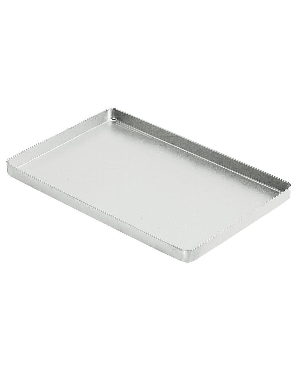 DA710-LA – DERBY DENTAL, Trays, Sterilcontainer und Zubehör
