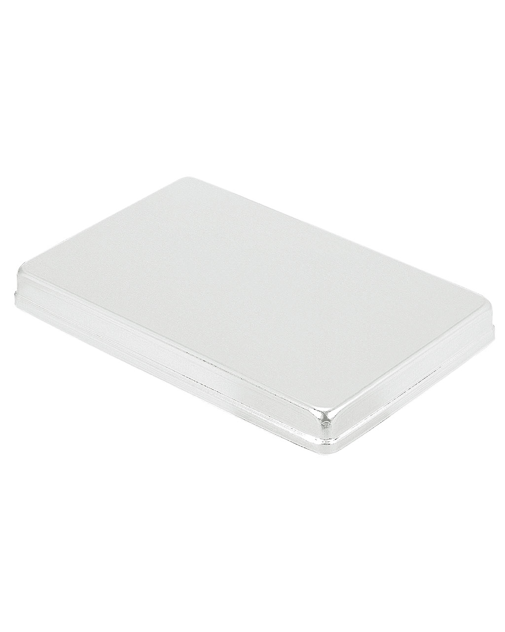 DA710-UA
