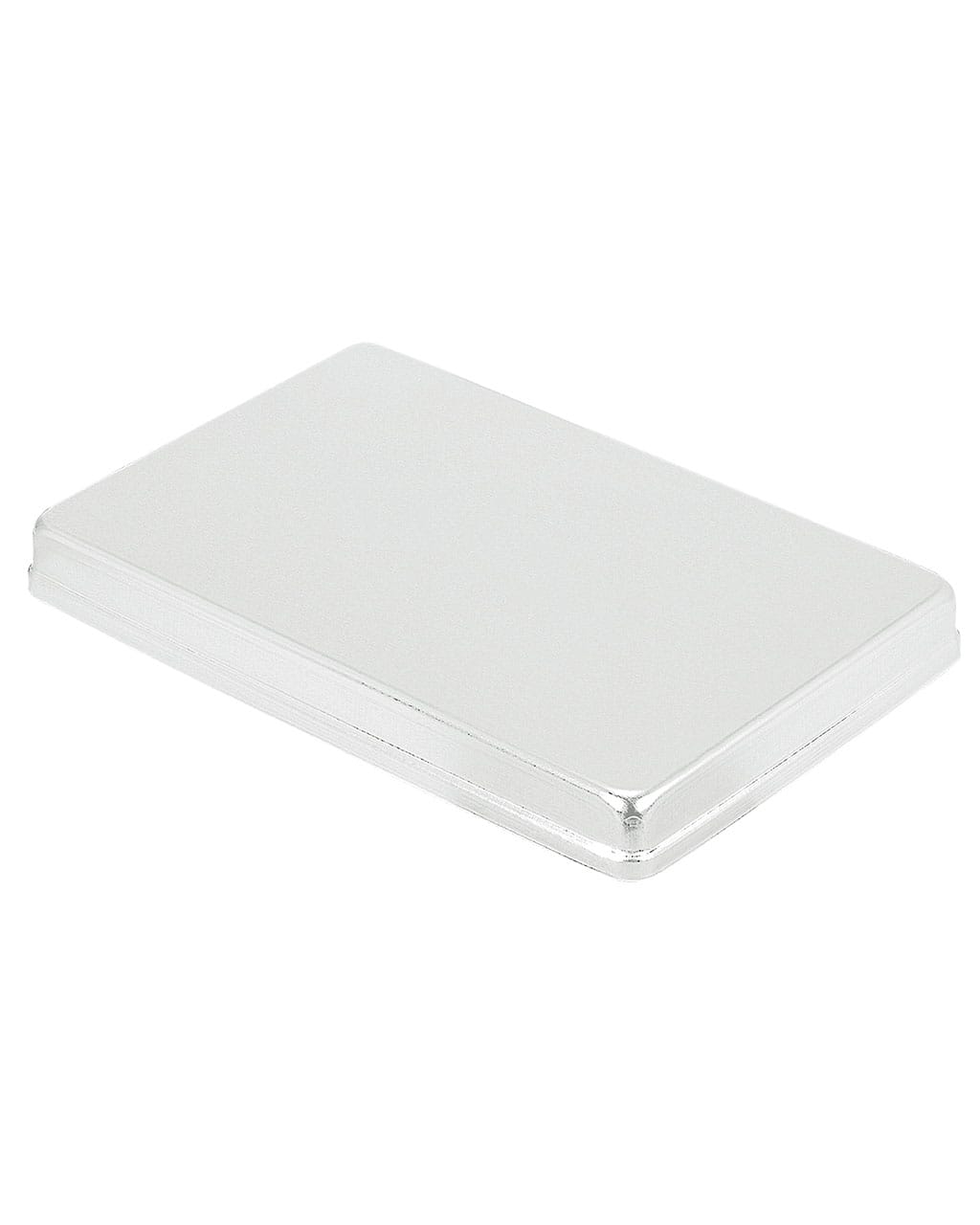 DA710-UA – DERBY DENTAL, Trays, Sterilcontainer und Zubehör