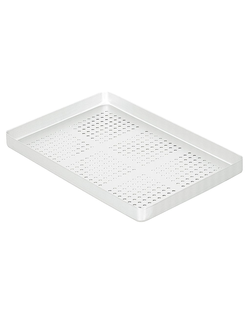 DA711-LA – DERBY DENTAL, Trays, Sterilcontainer und Zubehör
