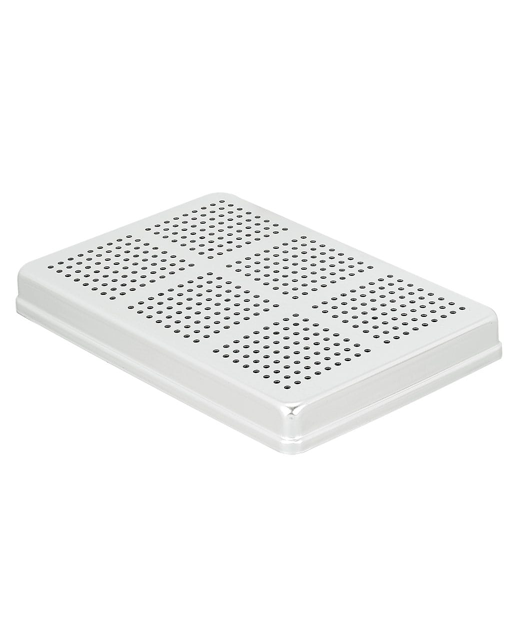 DA711-UA – DERBY DENTAL, Trays, Sterilcontainer und Zubehör