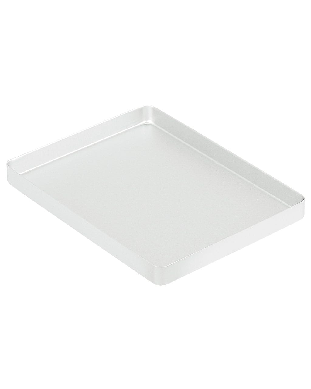 DA712-LA – DERBY DENTAL, Trays, Sterilcontainer und Zubehör