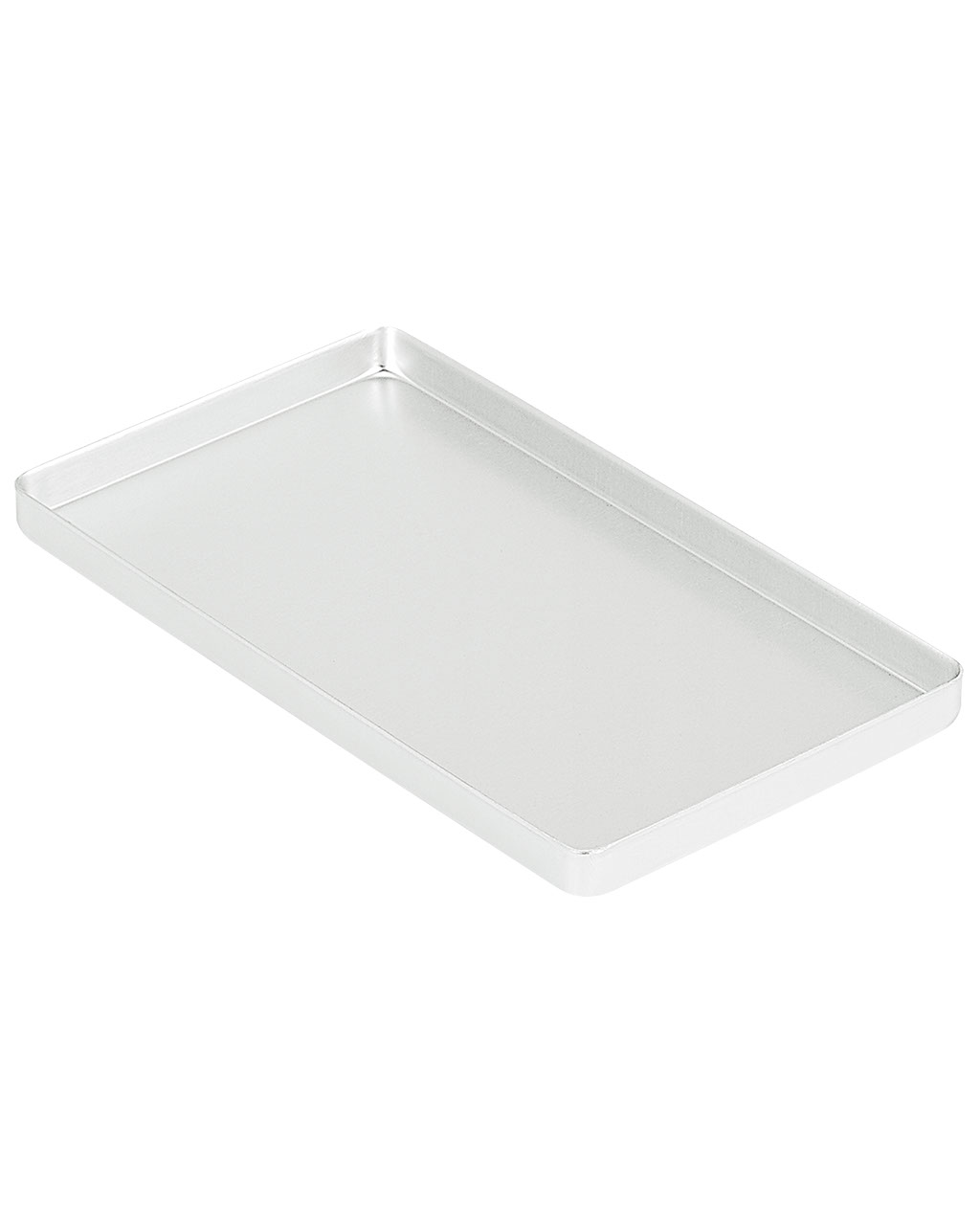 DA713-LA – DERBY DENTAL, Sterilization Containers & Trays