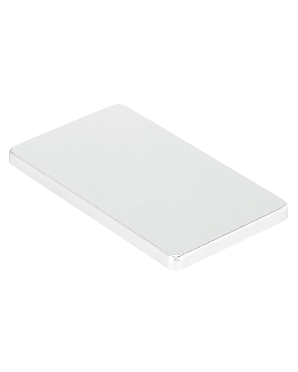 DA713-UA – DERBY DENTAL, Sterilization Containers & Trays