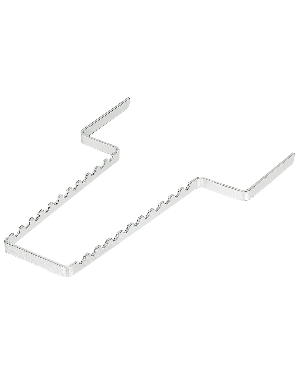 DA720-1 – DERBY DENTAL, Trays, Sterilization Containers and Accessories