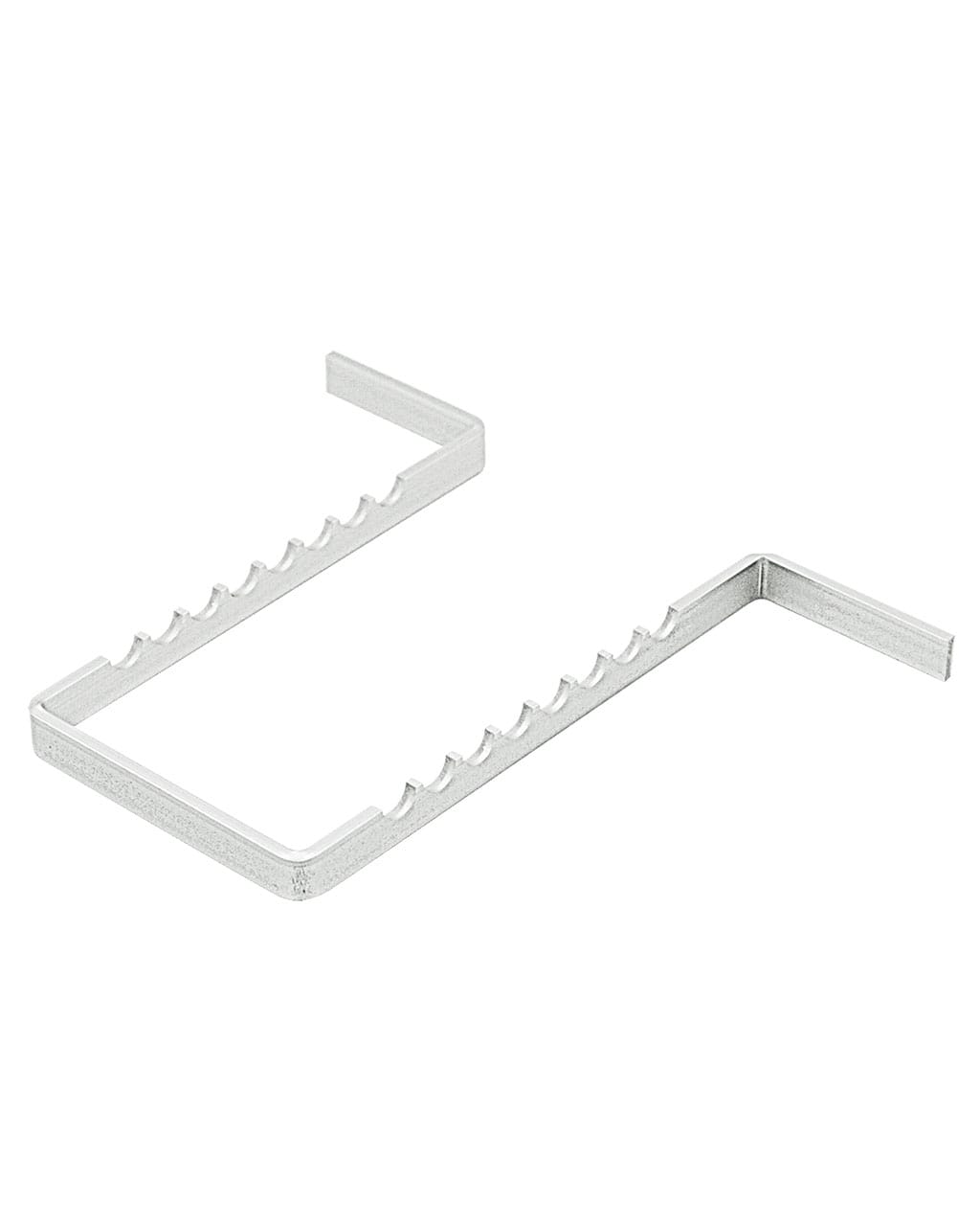 DA721-1 – DERBY DENTAL, Trays, Sterilcontainer und Zubehör