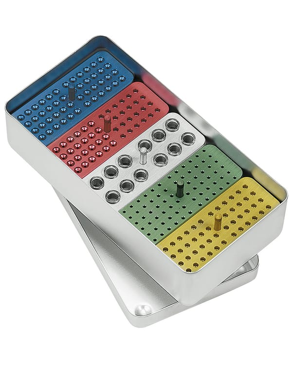 DA730-2