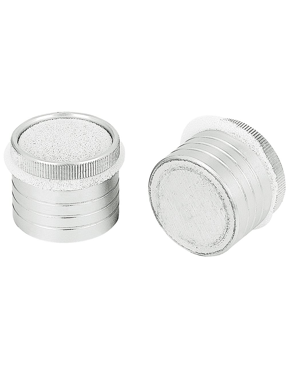 DA736-1 – DERBY DENTAL, Trays, Sterilization Containers and Accessories