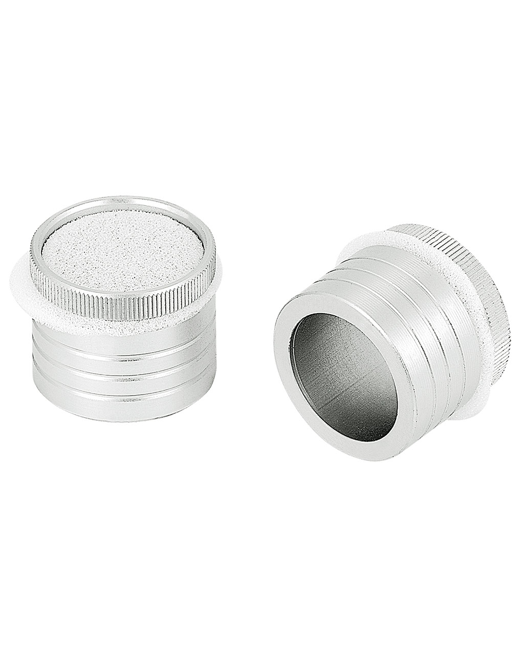 DA736-2 – DERBY DENTAL, Instrument Cassettes & Trays