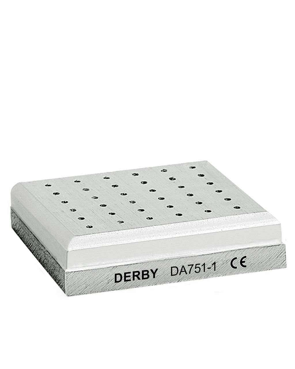 DA751-1