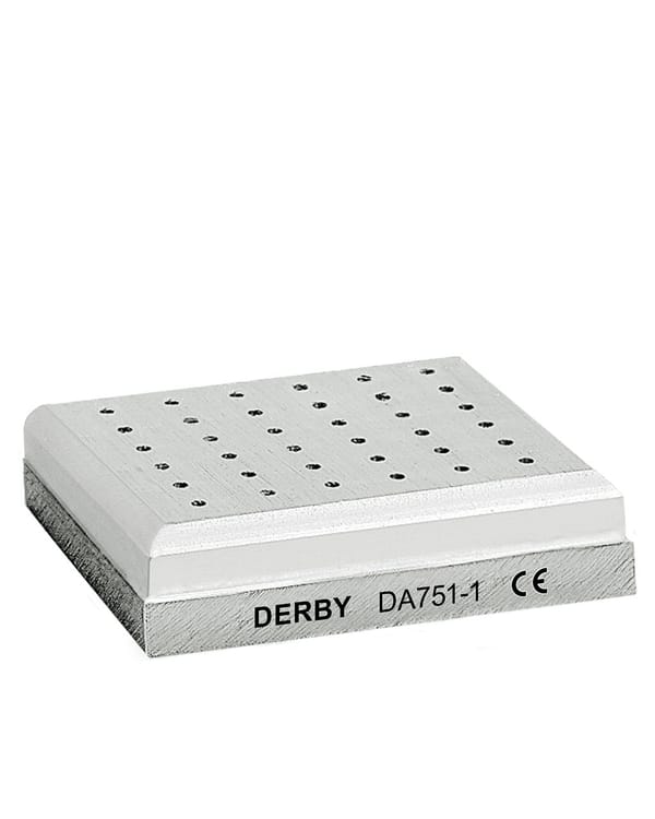 DA751-1
