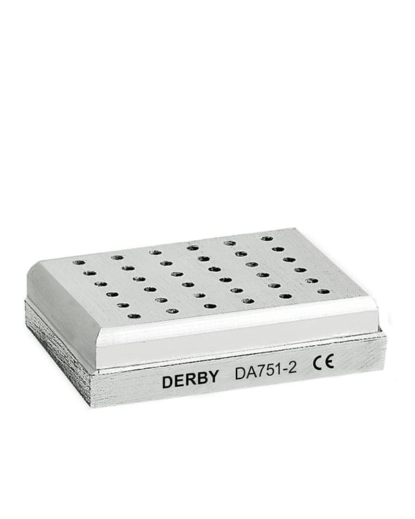 DA751-2