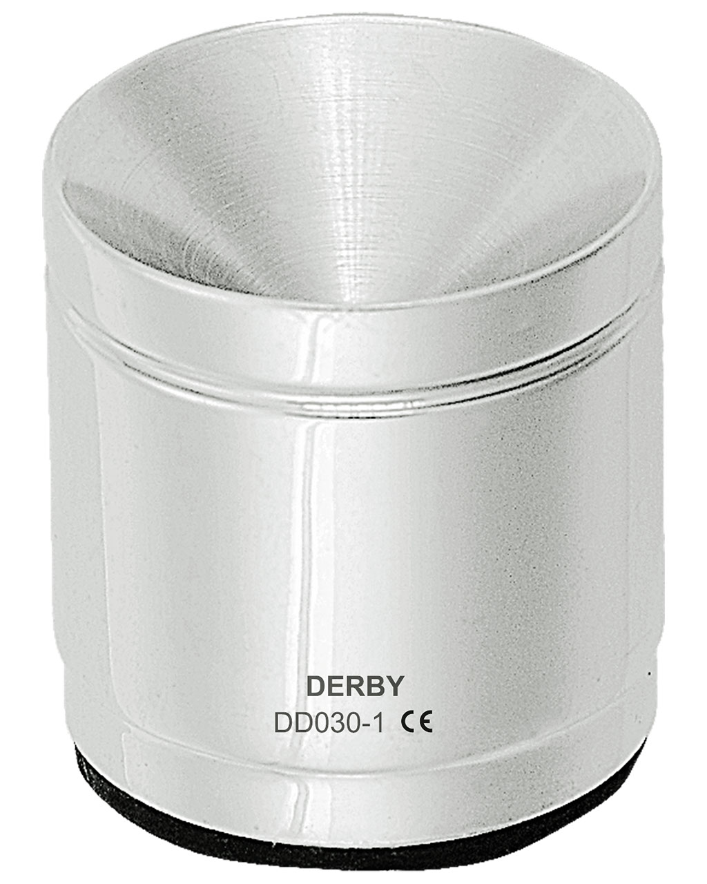 DD030-1 – DERBY DENTAL
