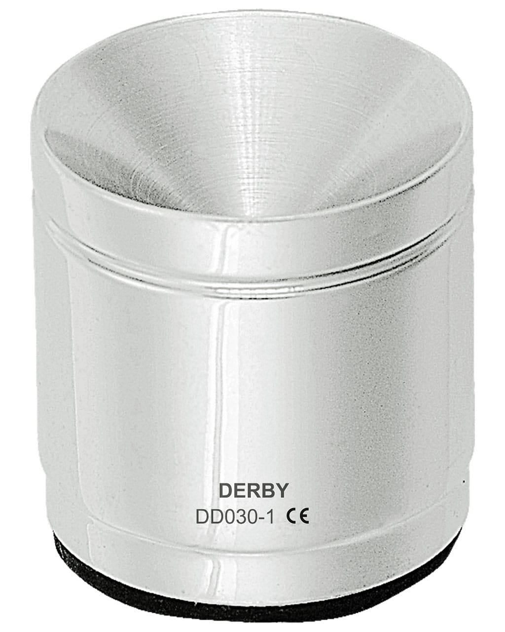 DD030-1 – DERBY DENTAL, System-Independent Instruments and Accessories