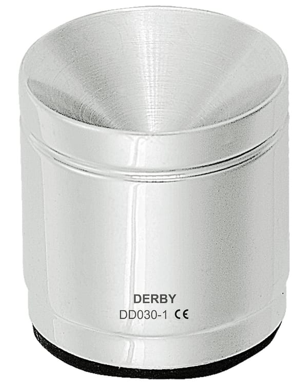DD030-1