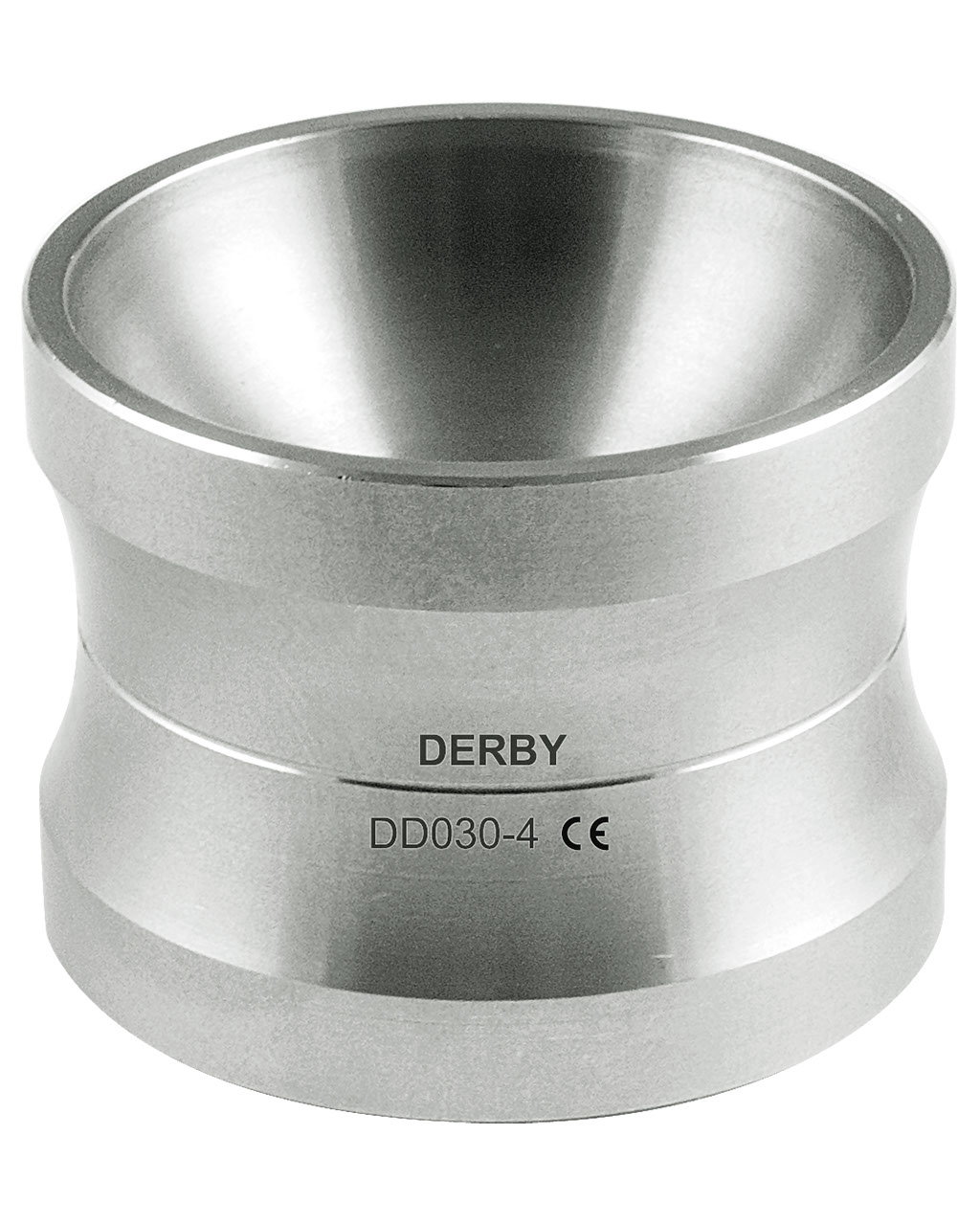 DD030-4 – DERBY DENTAL