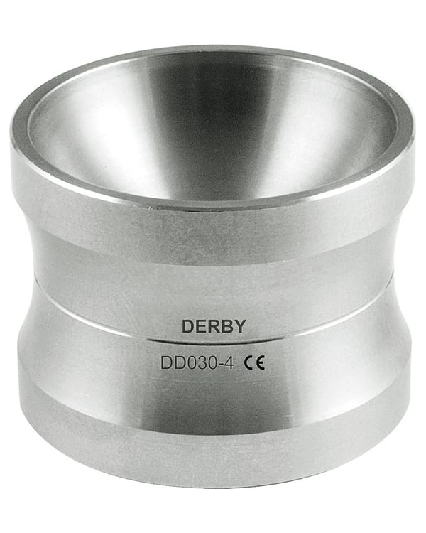 DD030-4