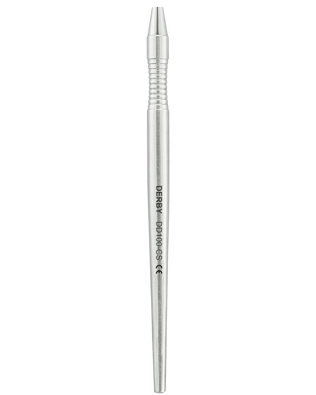 DD100-CS – DERBY DENTAL, Mirrors & Explorers