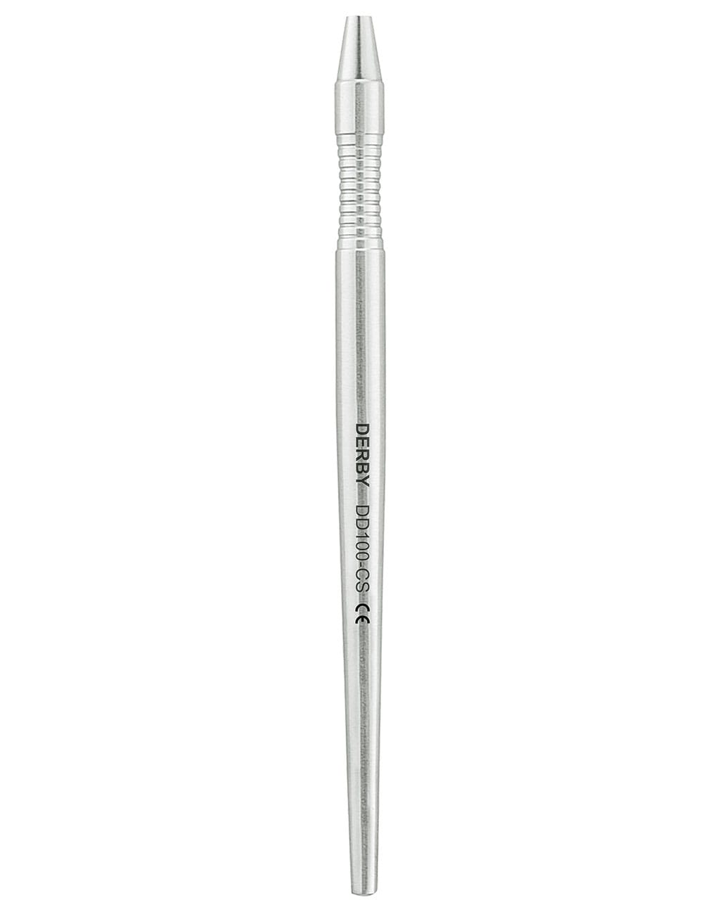 DD100-CS – DERBY DENTAL, Explorers