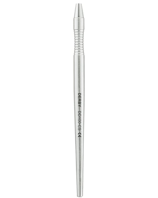 DD100-CS