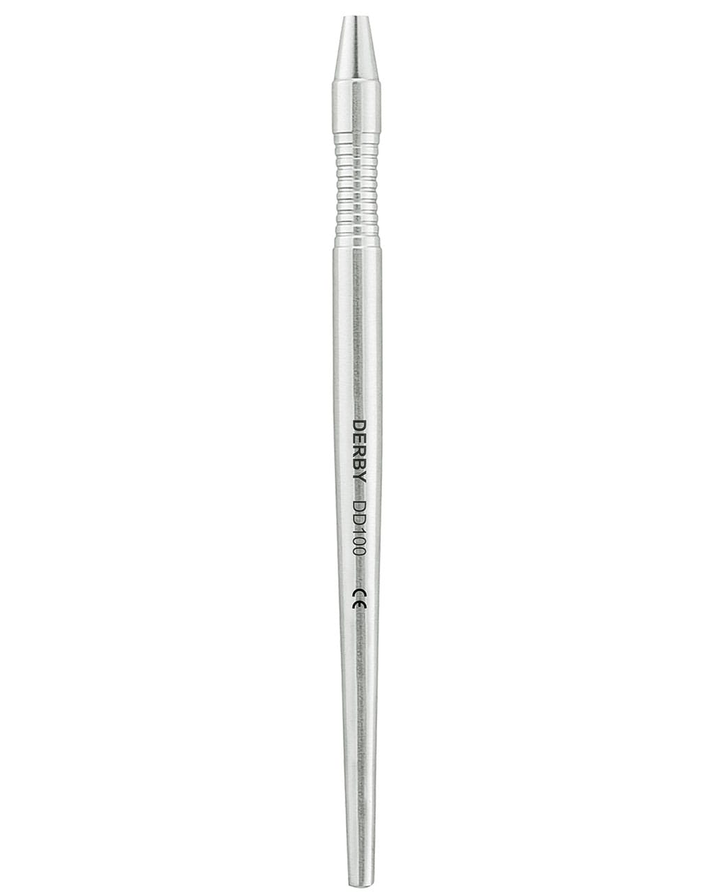 DD100 – DERBY DENTAL, Sonden