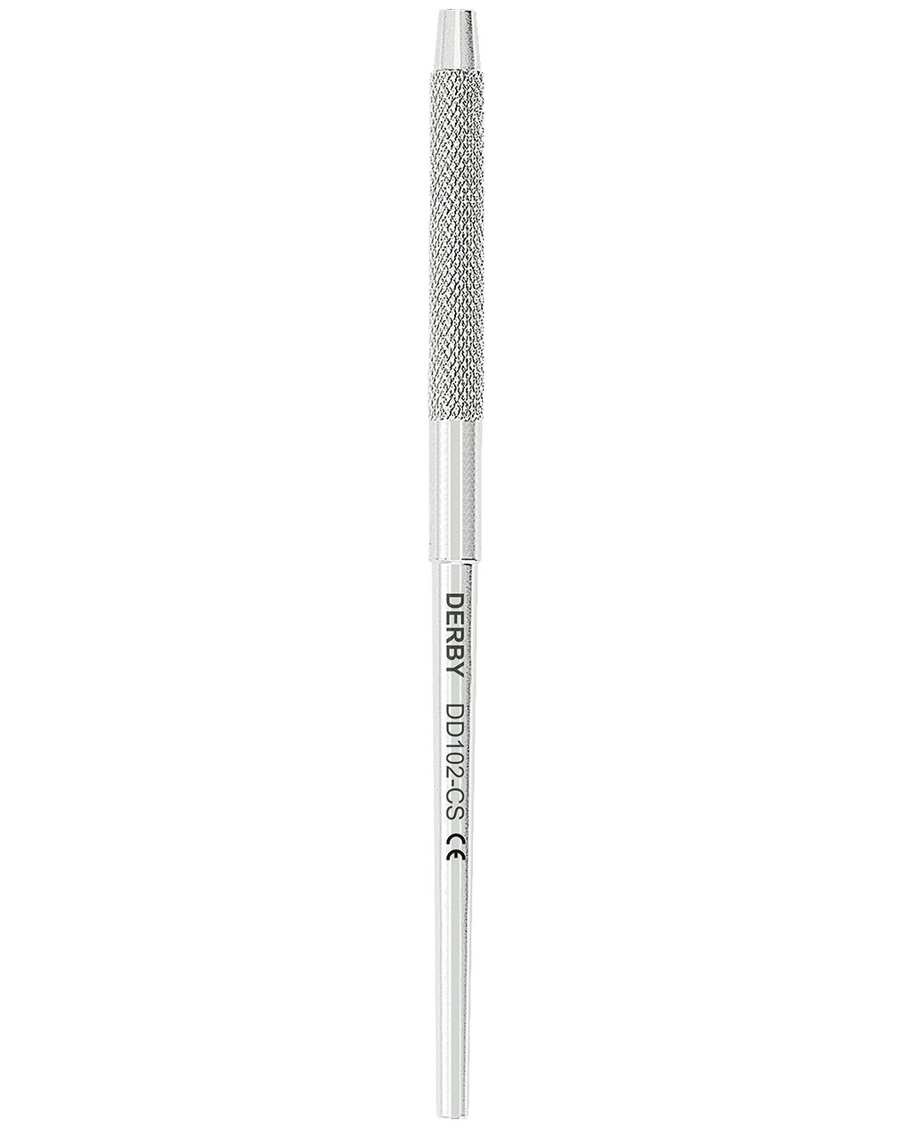 DD102-CS – DERBY DENTAL