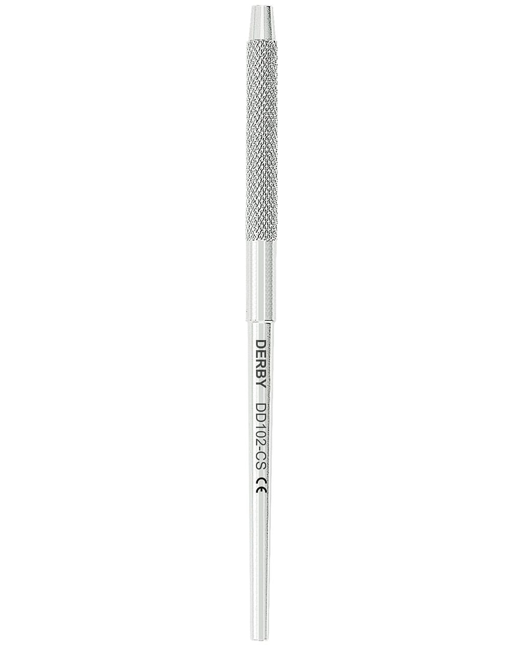 DD102-CS – DERBY DENTAL, Explorers