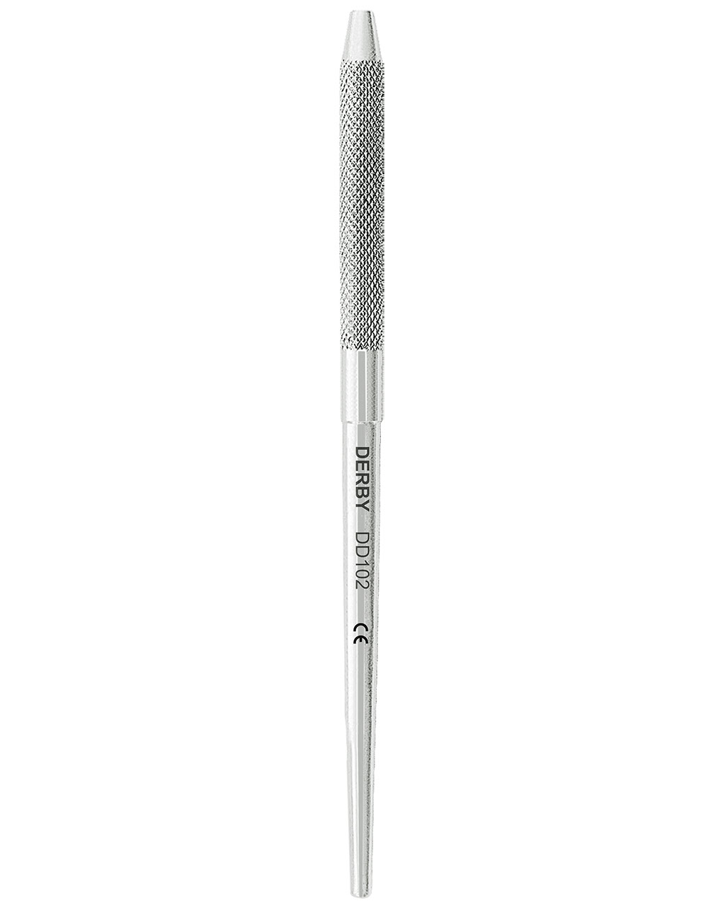 DD102 – DERBY DENTAL