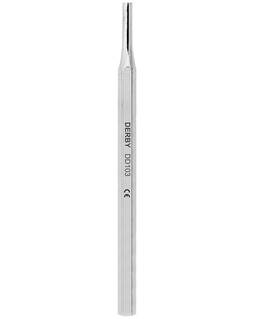 DD103 – DERBY DENTAL