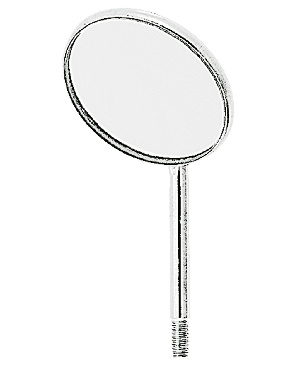 DD105-4