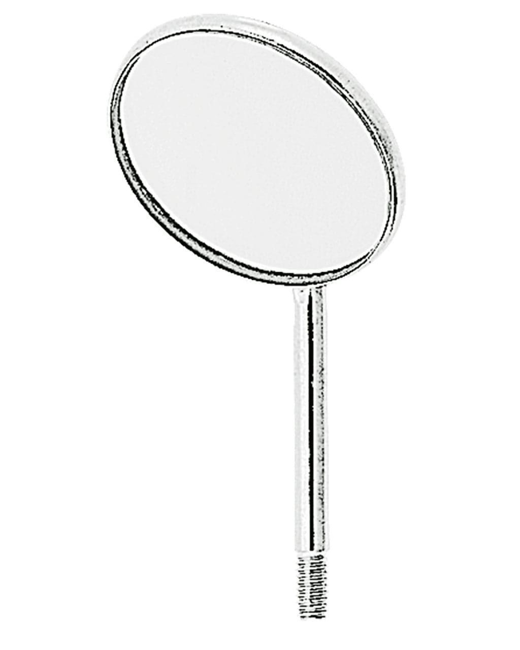 DD105-4 – DERBY DENTAL, Sonden