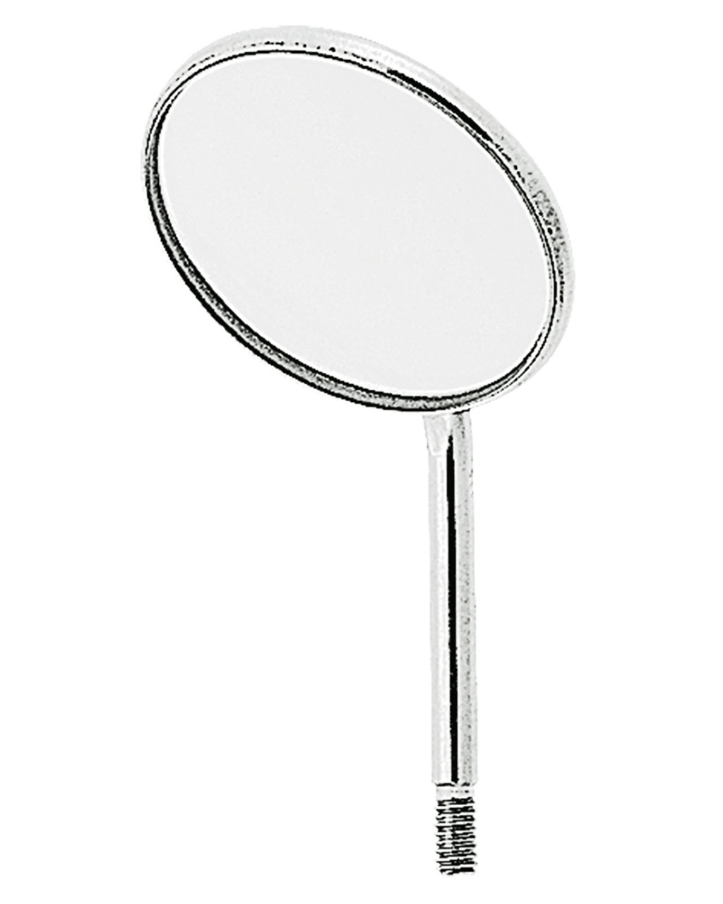 DD105-5