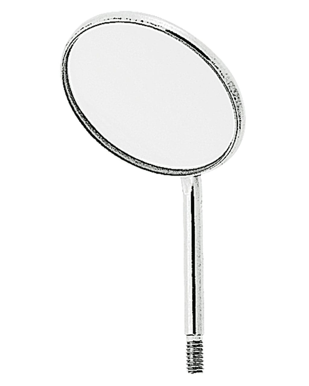 DD105-5 – DERBY DENTAL, Sonden