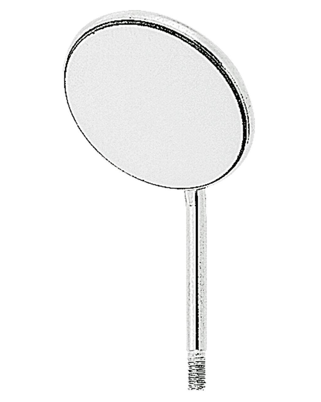 DD106-4 – DERBY DENTAL, Mirrors & Explorers