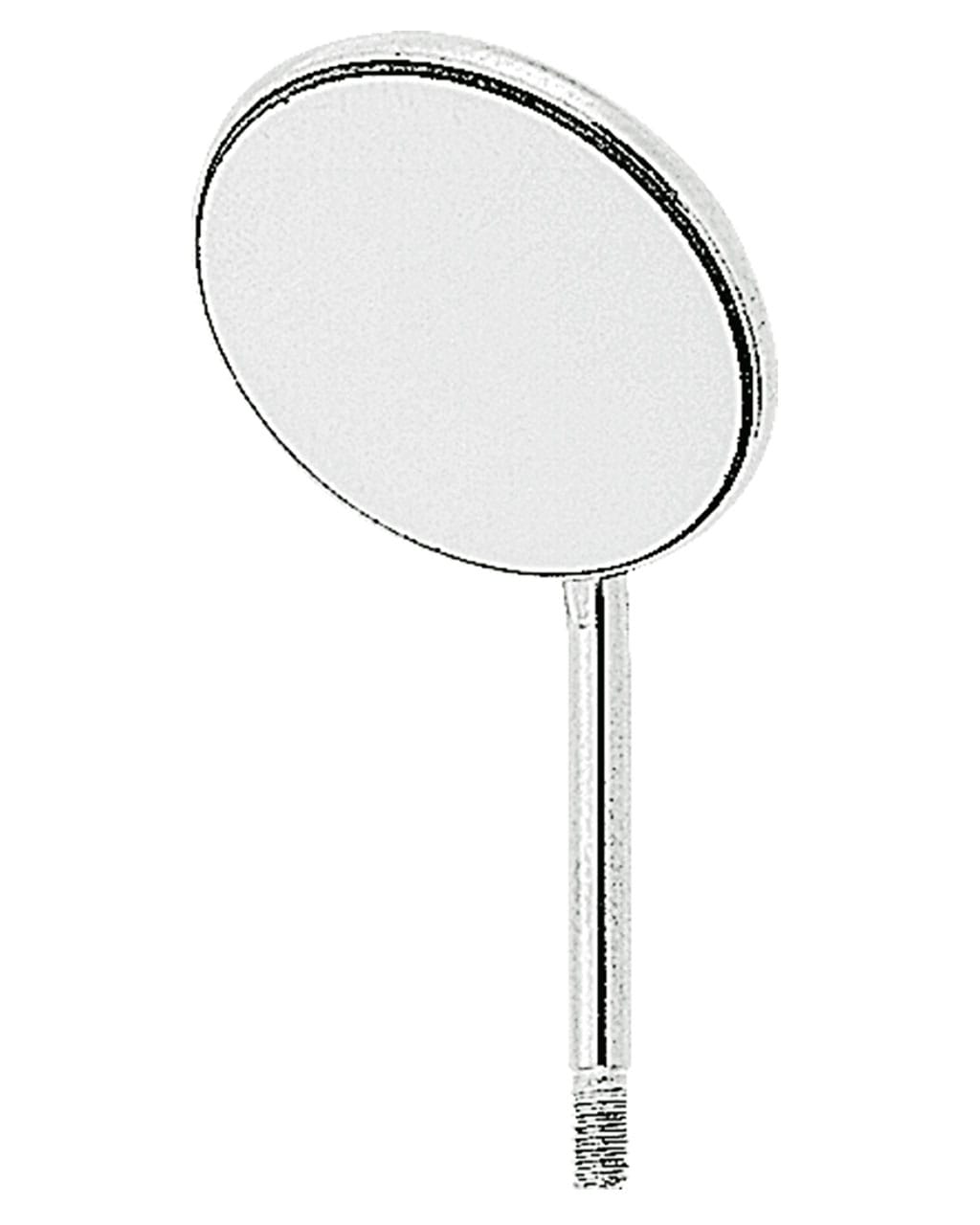 DD106-4 – DERBY DENTAL, Explorers