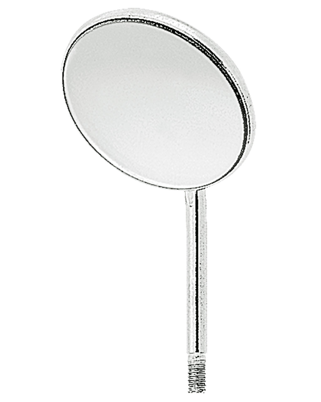 DD106-5 – DERBY DENTAL, Mirrors & Explorers