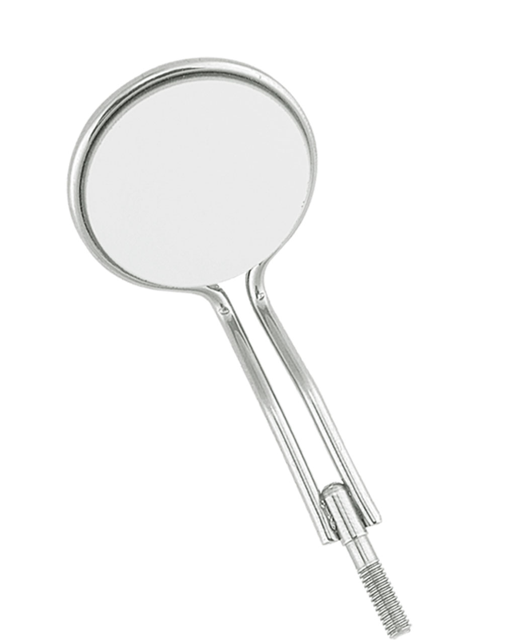 DD107-5 – DERBY DENTAL