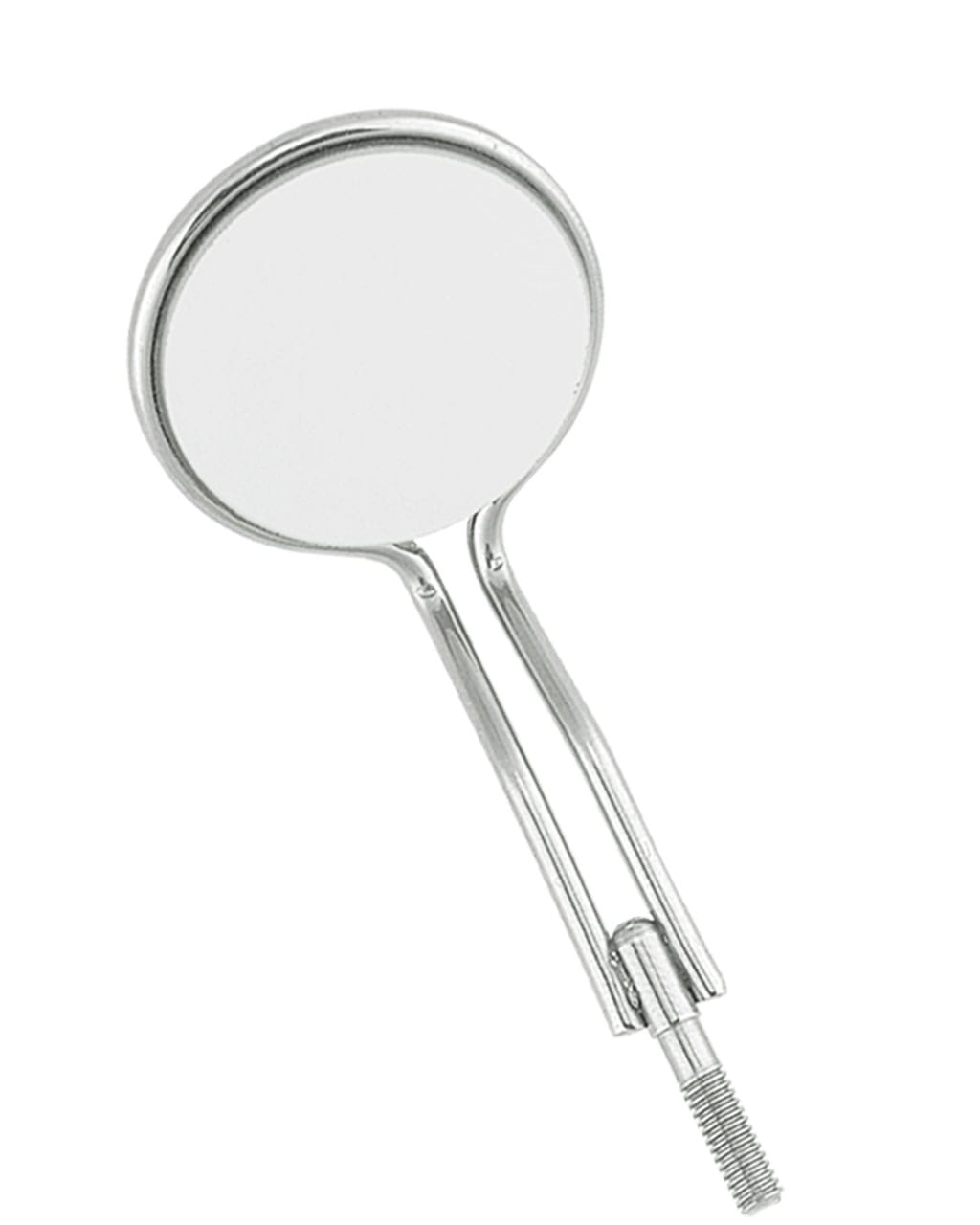 DD107-5 – DERBY DENTAL, Explorers