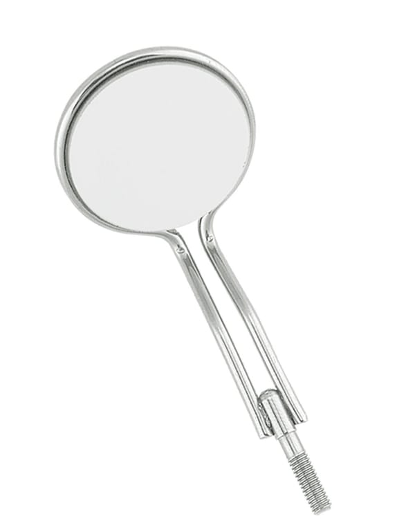 DD107-5