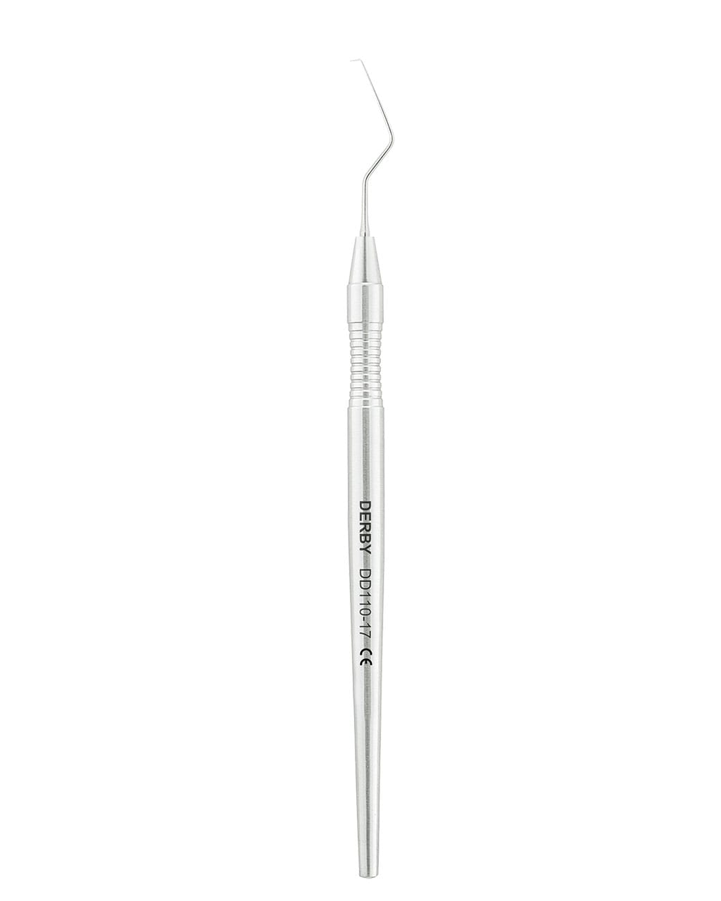 DD110-17 – DERBY DENTAL, Explorers