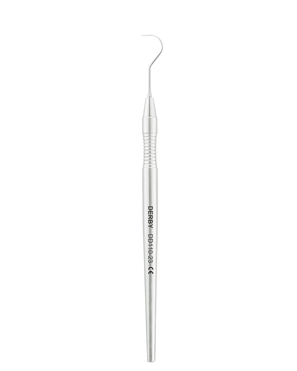 DD110-23 – DERBY DENTAL, Mirrors & Explorers