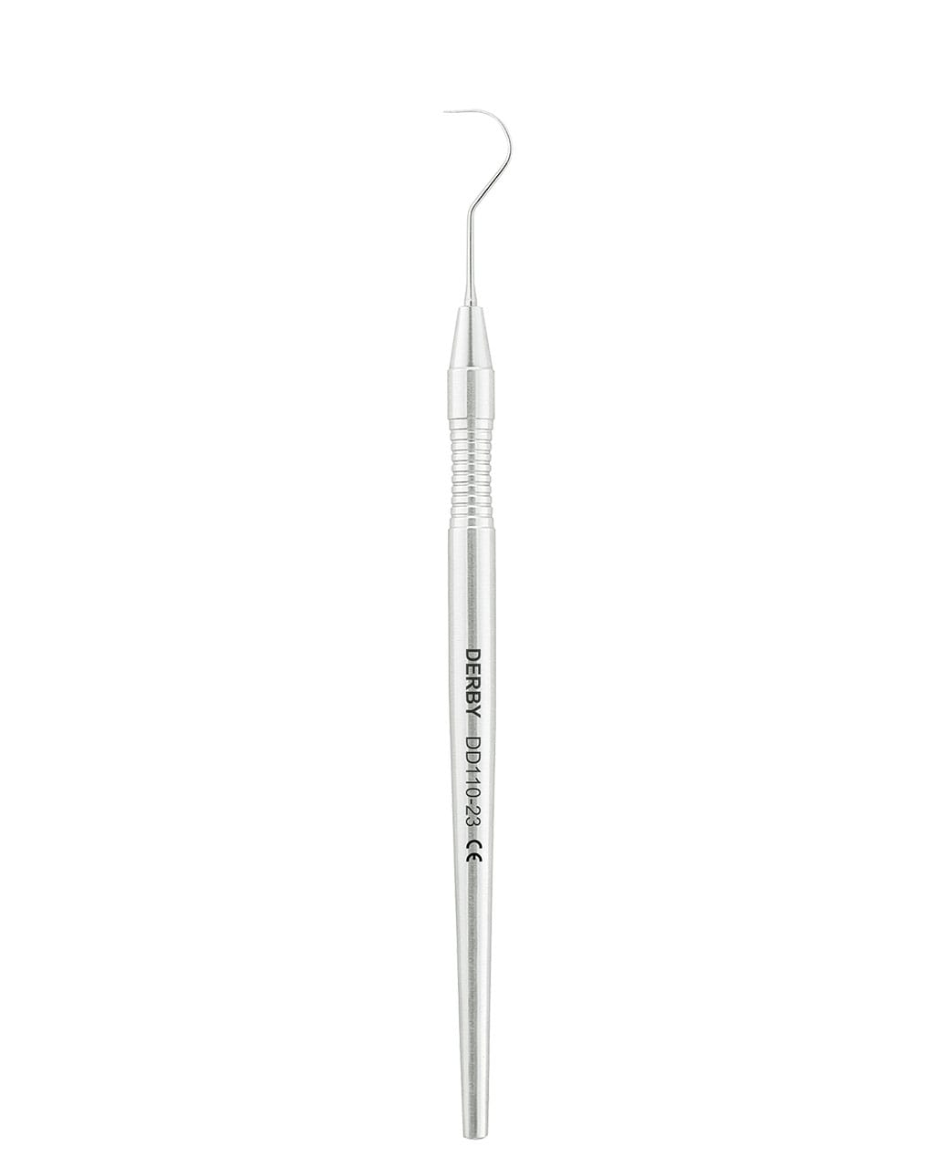 DD110-23 – DERBY DENTAL, Explorers