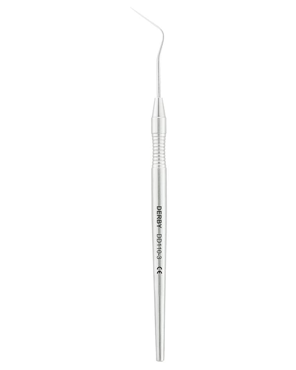 DD110-3