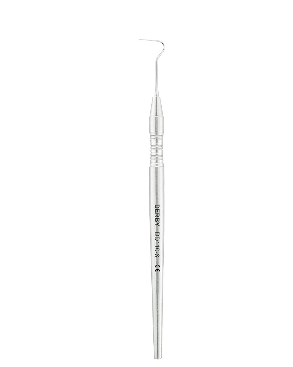DD110-8 – DERBY DENTAL, Probes & Diagnostic Instruments