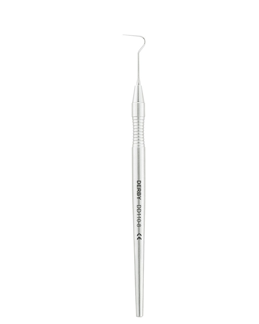 DD110-8 – DERBY DENTAL, Explorers