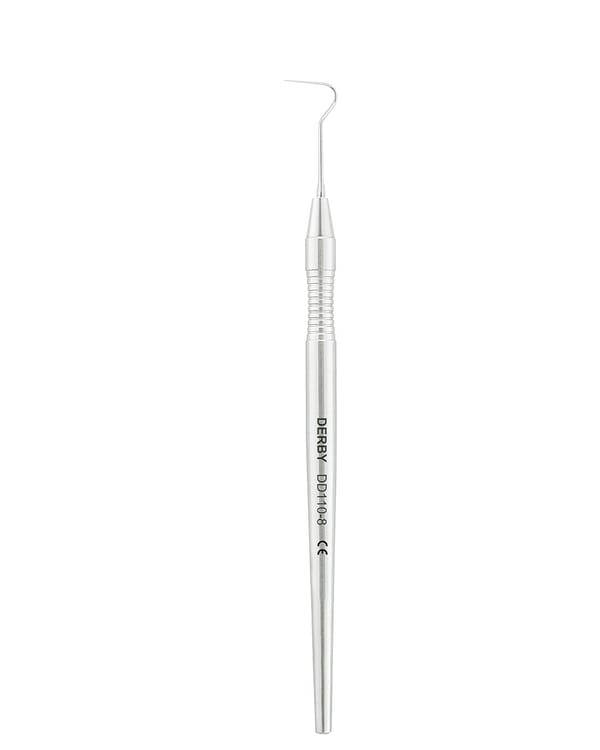 DD110-8